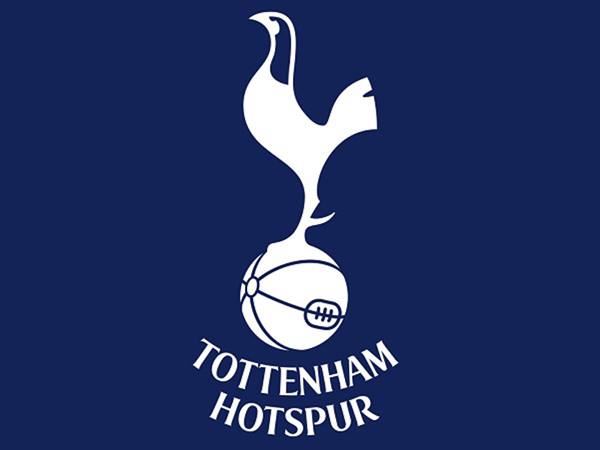 Câu lạc bộ Tottenham và những ảnh hưởng to lớn trong bóng đá