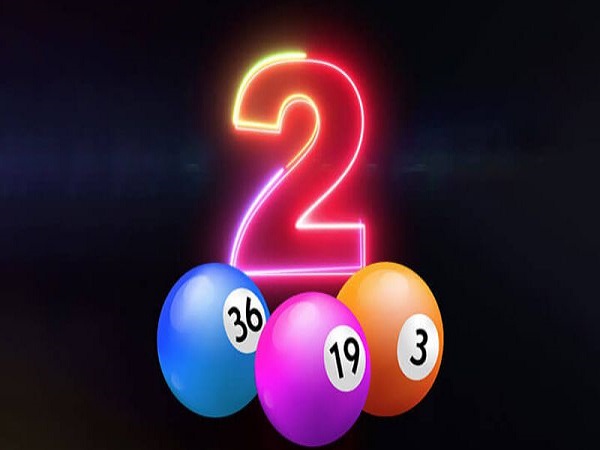 Lô xiên 2 là cách chơi cược vào 2 cặp số khác nhau
